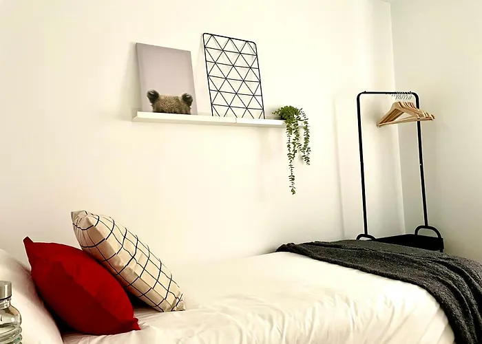 La Casa De Niku